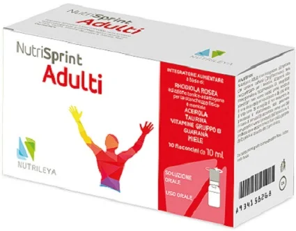 farmaciainlinea-2278813