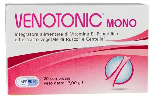 farmaciainlinea-2278874