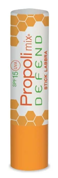 farmaciainlinea-2278901