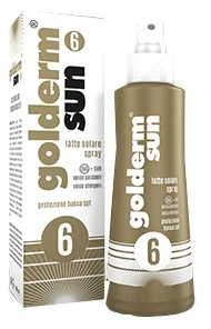 farmaciainlinea-2278905
