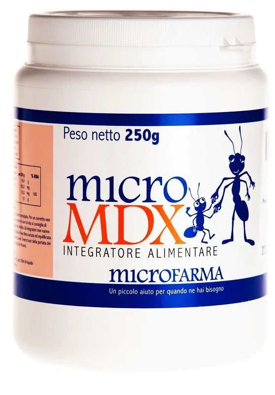 farmaciainlinea-2278917