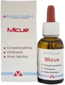 farmaciainlinea-2278918
