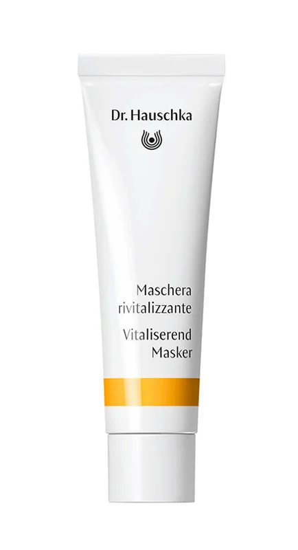 farmaciainlinea-2278930
