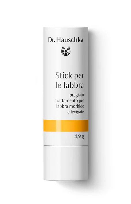 farmaciainlinea-2278935