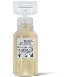 farmaciainlinea-2278941