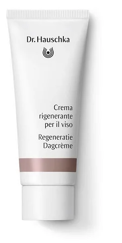 farmaciainlinea-2278951