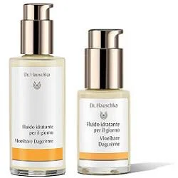 farmaciainlinea-2278954