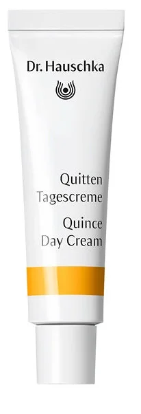 farmaciainlinea-2278959