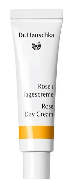 farmaciainlinea-2278968