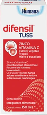 farmaciainlinea-2278972