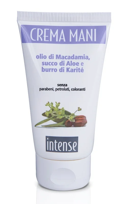 farmaciainlinea-2278989