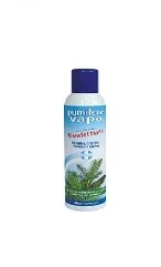 farmaciainlinea-2279038