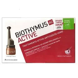 farmaciainlinea-2279063