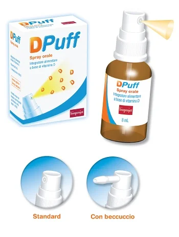 farmaciainlinea-2279081