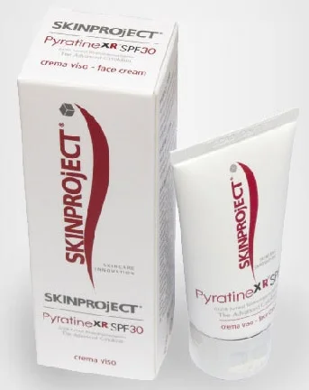 farmaciainlinea-2279089