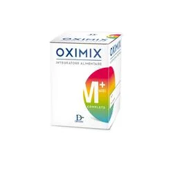 farmaciainlinea-2279103