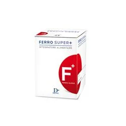 farmaciainlinea-2279117