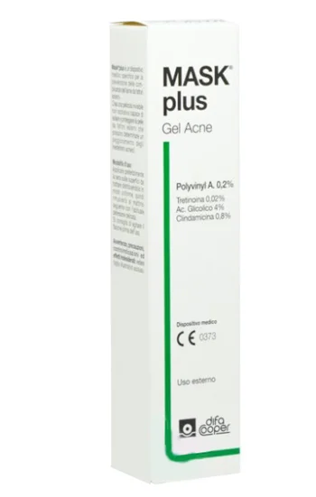 farmaciainlinea-2279123