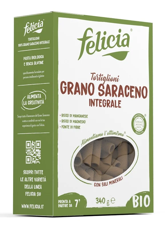 farmaciainlinea-2279144