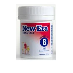 farmaciainlinea-2279153