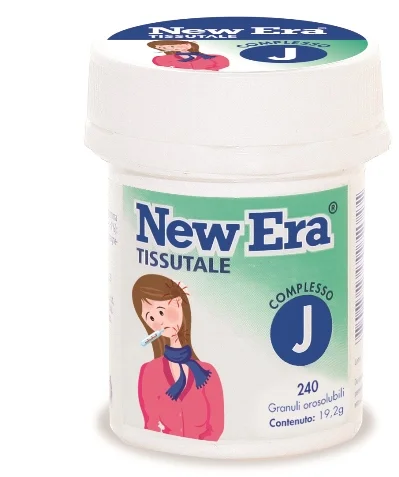 farmaciainlinea-2279154