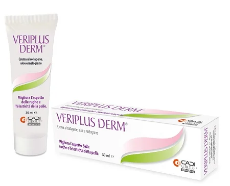 farmaciainlinea-2279157