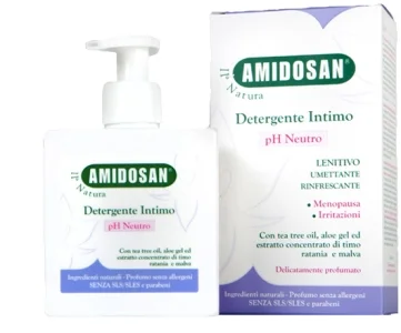 farmaciainlinea-2279159
