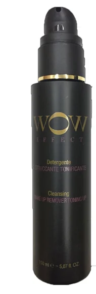 farmaciainlinea-2279167