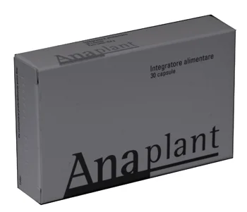 farmaciainlinea-2279178