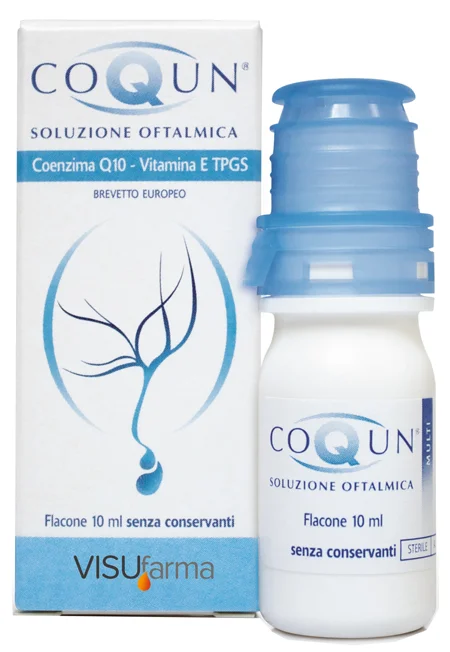 farmaciainlinea-2279188