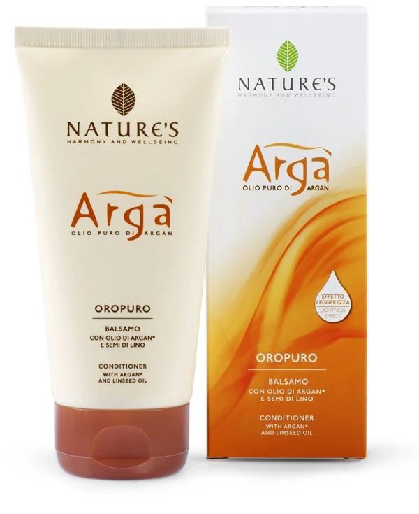 farmaciainlinea-2279191