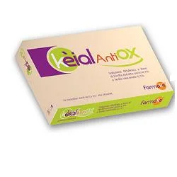 farmaciainlinea-2279201