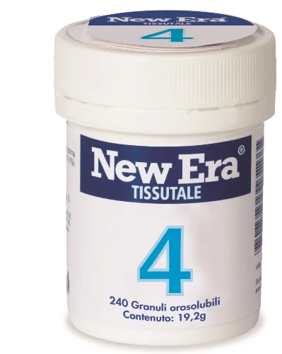 farmaciainlinea-2279219