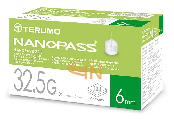 farmaciainlinea-2279259