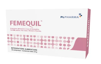 farmaciainlinea-2279282