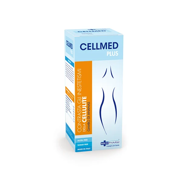 farmaciainlinea-2279297
