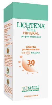 farmaciainlinea-2279299