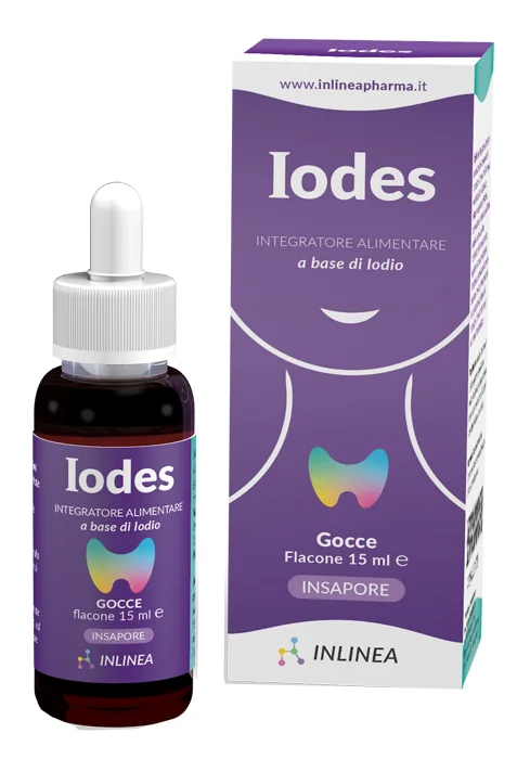 farmaciainlinea-2279307