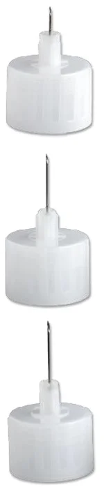 farmaciainlinea-2279311