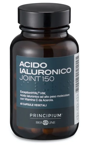 farmaciainlinea-2279313