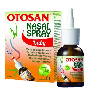 farmaciainlinea-2279319