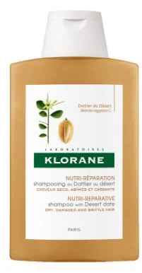 farmaciainlinea-2279352