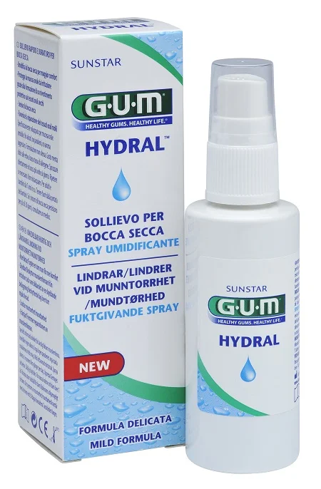 farmaciainlinea-2279360