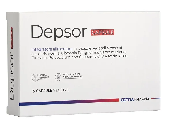 farmaciainlinea-2279397