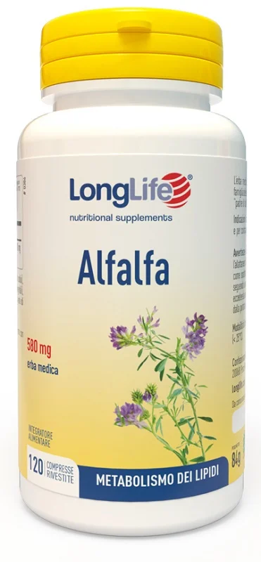 farmaciainlinea-2279403