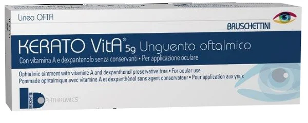 farmaciainlinea-2279429