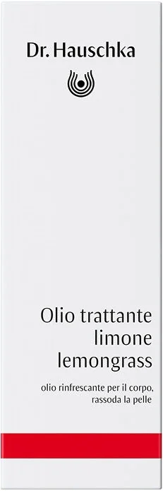 farmaciainlinea-2279463