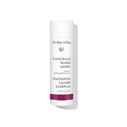 farmaciainlinea-2279477