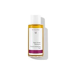 farmaciainlinea-2279480