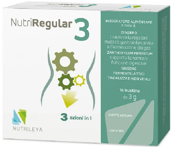 farmaciainlinea-2279517